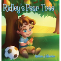 Ridley's Pear Tree - Hardcover