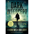 Dark Intercept - Hardcover