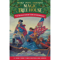 Revolutionary War on Wednesday - Paperback