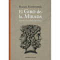 El Giro De La Mirada - Paperback
