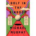 Golf in the Kingdom - Paperback