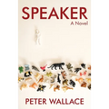 Speaker - Paperback