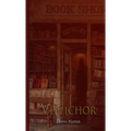 Vellichor - Paperback