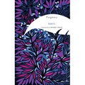 Purgatory - Paperback