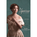 A Sparrow Alone - Paperback