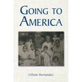 Going to America - Paperback