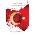 A Coup - Paperback