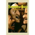 Hieronymus Bosch: 110 Masterpieces - Paperback
