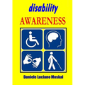 Disability Awareness - Paperback