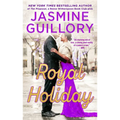 Royal Holiday - Mass Market Paperbound