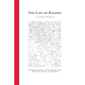 The Law of Kinship - Paperback