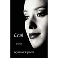 Leah - Paperback