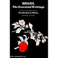 Hegel: The Essential Writings - Paperback