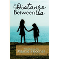 The Distance Between Us - Paperback