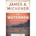 The Watermen: Selections from Chesapeake - Paperback