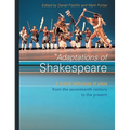 Adaptations of Shakespeare: An Anthology of Plays from the 17th Century to the Present - Paperback
