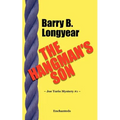 The Hangman's Son: A Joe Torio Mystery - Paperback