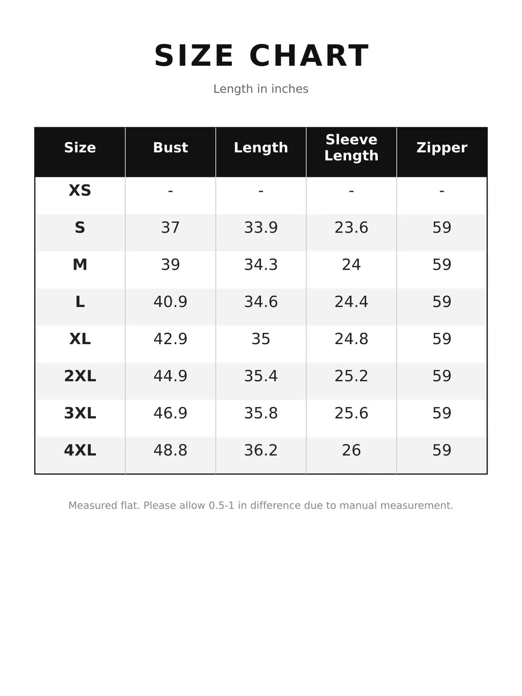 Full Size Decorative Button Mock Neck Mini Dress Plus Size