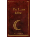 The Lunar Effect - Paperback