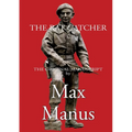 The Rat Chatcher: the Norwegian resistance fighters - Paperback