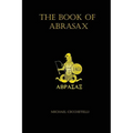 The Book of Abrasax - Paperback