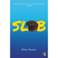 Slob - Paperback