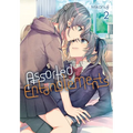 Assorted Entanglements, Vol. 2: Volume 2 - Paperback