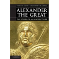 Alexander the Great - Paperback
