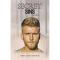 Secret Sins - Paperback