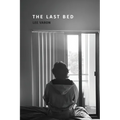 The Last Bed - Paperback