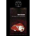 The Release Of A Live Performance - Paperback