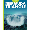 Curious about the Bermuda Triangle - Paperback
