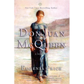 Don Juan McQueen - Paperback