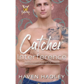 Catcher Interference - Paperback