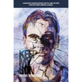 Keep My Son: A Mother's Unprecedented Battle and Victory Over her Son's Mental Illness - Paperback
