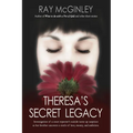 Theresa's Secret Legacy - Paperback