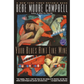 Your Blues Ain't Like Mine - Paperback