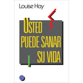 Spanish-You Can Heal Your Life/Trd - Paperback