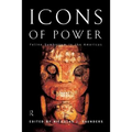 Icons of Power: Feline Symbolism in the Americas - Paperback