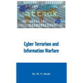 Cyber Terrorism and Information Warfare - Hardcover