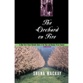 Orchard on Fire - Paperback