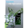 The Operation - Paperback
