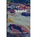 River and Stone - Paperback