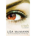 Crash - Hardcover