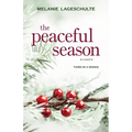 The Peaceful Season - Paperback
