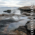 Coastal Maine: A Keepsake - Hardcover