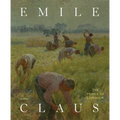 Emile Claus - Hardcover