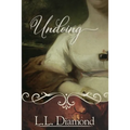 Undoing - Paperback