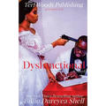 Dysfunctional - Paperback