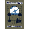 Memories - Paperback